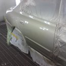 JK MOTORS(제이케이모터스) 이미지