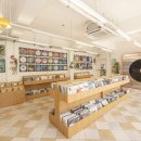 더스토어샵 이미지