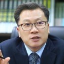 (주)커넥텀엑스