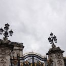 이동 534-10번지 건너편 공원 | 서유럽 3편. 찰스 국왕과 스포츠 펍 - 런던 3일차