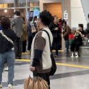 현역가왕2 부산 콘서트 후기 장단점