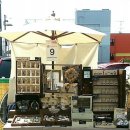 (주)오린 이미지