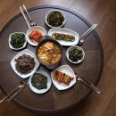 54게스트하우스 이미지