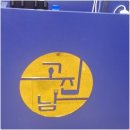 상모로 | 구미 고기 맛집 고집남, 상모동에서 목살이랑 껍데기 제대로 즐긴 후기