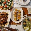 석운로202번길 | 생일 맞이 방문, 판교 헬로오드리 특별한 날 방문하기 좋은 이탈리안 레스토랑