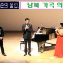 축제극장 몸짓 이미지