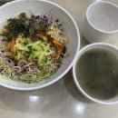 삼오모텔 이미지