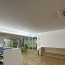 광주중앙아동병원 이미지