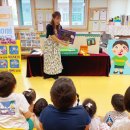 서연정어린이집 이미지