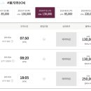 나우항공여행사 이미지
