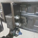 코리아토우바 이미지