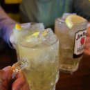 스지이찌(광장코아점) 이미지