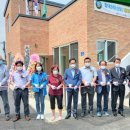 창내3리마을회관 이미지