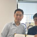 주식회사 태성기업 이미지