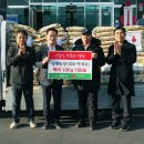 성재농장 이미지