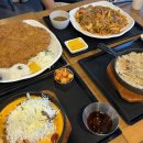 쇼타임PC방 울산일산점 이미지