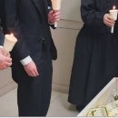 군포지샘장례