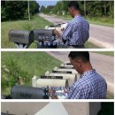 포레스트 검프 영화따라서 당시 애플을 샀으면... 이미지