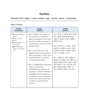 DK행정사사무소 이미지