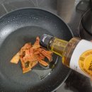 구암역 | 참기름 들기름, 선식 제대로 찾았다면 여기! 60년 전통 구암역 대전기름집 방앗간 방문 후기