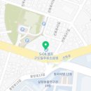 구도일주유소 삼성 이미지