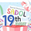 (주)고래사 자갈치점 이미지