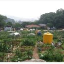 삼각산농장 이미지