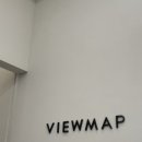 뷰맵중동스토어 이미지