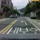 도계로-2 이미지