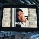 매탄2동 199-33~매탄2동 199-28 | 2025년 2월의 기록