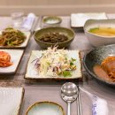 원조군산아구찜 이미지
