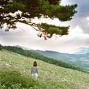 함백농장 이미지