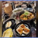 옥포성안로 이미지