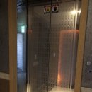 바닷가모텔 Daum카페
