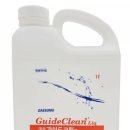 율하로1L 이미지