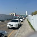 동로작은도서관 | 서울 식물원 실내 데이트 | 아이랑 가볼만한곳 도서관 입장료 주차 카페 총정리