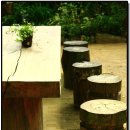 풍경찻집 이미지