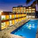 수앤수리조트 이미지