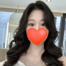 제이루스커피 | W10•• 웨딩 촬영 및 사진 셀렉 후기 (아우드스튜디오)