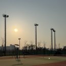 세종공원 | 세종 중앙공원 테니스장 예약 코트 후기 주차 화장실 정보