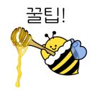 온찜질다이어트카페