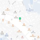 성북동-872 이미지