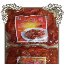 와우불닭발 이미지