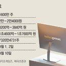 어떤게임즈 이미지