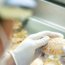 부천시다사랑푸드마켓 이미지