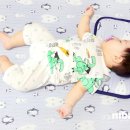 원더파티 이미지