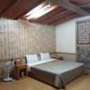 필림37.2 | 충주 숙소 필림 37.2 후기 (The Review of Filim 37.2 in Chungju)