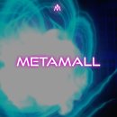 스타트몰 이미지