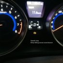 성도모터스 이미지