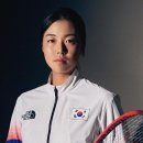 용상초교 이미지